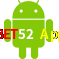 Aplicativo Bet52 App para Android