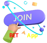 Junte-se ao cassino Bet52 App hoje mesmo