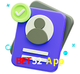 Tornar-se um membro do Bet52 App é muito simples