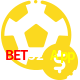 Aposte em esportes do mundo todo no Bet52 App!
